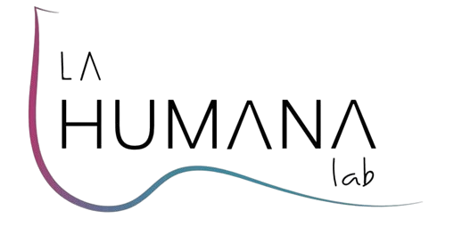 Imagen1-removebg-preview (1)